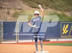 Photo from the gallery "Tri-City Christian @ Escondido Charter (CIF SDS Division 4 Finals)"