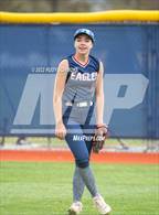 Photo from the gallery "Tri-City Christian @ Escondido Charter (CIF SDS Division 4 Finals)"