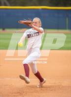 Photo from the gallery "Tri-City Christian @ Escondido Charter (CIF SDS Division 4 Finals)"
