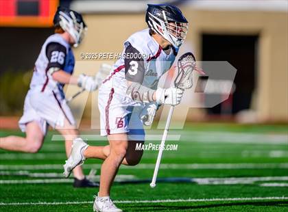 Thumbnail 2 in Don Bosco Prep @ Bergen Catholic photogallery.