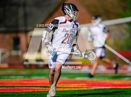 Thumbnail 3 in Don Bosco Prep @ Bergen Catholic photogallery.