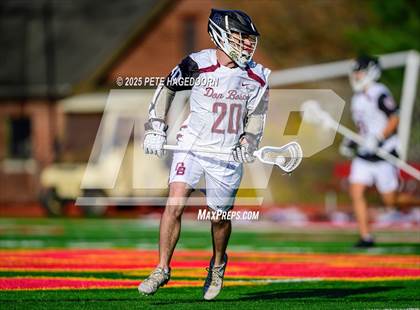 Thumbnail 2 in Don Bosco Prep @ Bergen Catholic photogallery.