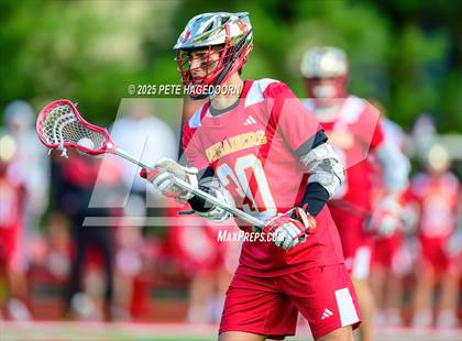 Thumbnail 2 in Don Bosco Prep @ Bergen Catholic photogallery.