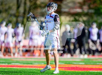 Thumbnail 2 in Don Bosco Prep @ Bergen Catholic photogallery.