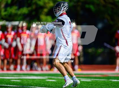 Thumbnail 1 in Don Bosco Prep @ Bergen Catholic photogallery.
