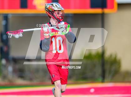 Thumbnail 1 in Don Bosco Prep @ Bergen Catholic photogallery.