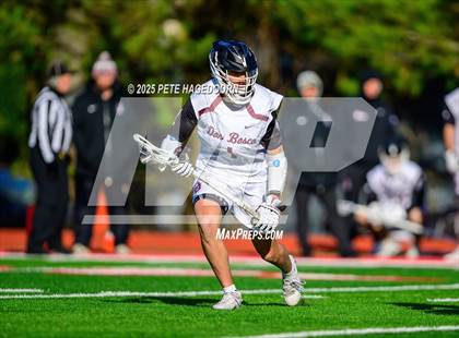 Thumbnail 1 in Don Bosco Prep @ Bergen Catholic photogallery.