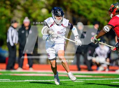 Thumbnail 2 in Don Bosco Prep @ Bergen Catholic photogallery.