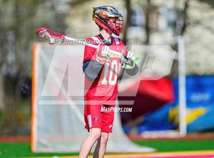 Thumbnail 2 in Don Bosco Prep @ Bergen Catholic photogallery.