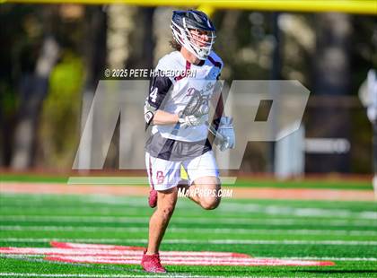 Thumbnail 3 in Don Bosco Prep @ Bergen Catholic photogallery.