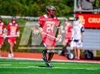 Photo from the gallery "Don Bosco Prep @ Bergen Catholic"