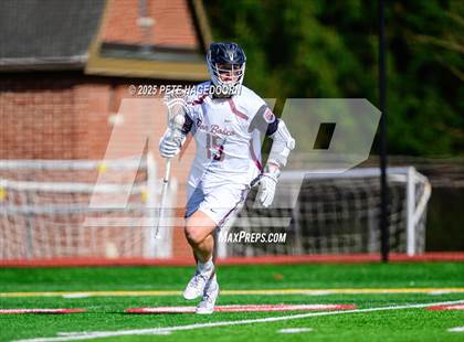 Thumbnail 1 in Don Bosco Prep @ Bergen Catholic photogallery.