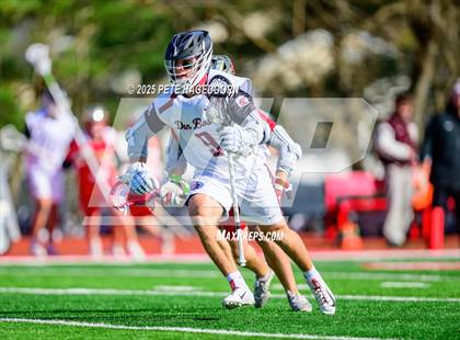 Thumbnail 2 in Don Bosco Prep @ Bergen Catholic photogallery.