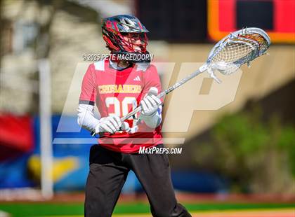 Thumbnail 2 in Don Bosco Prep @ Bergen Catholic photogallery.