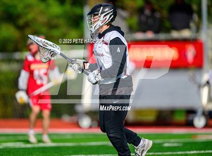 Thumbnail 1 in Don Bosco Prep @ Bergen Catholic photogallery.