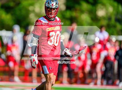 Thumbnail 2 in Don Bosco Prep @ Bergen Catholic photogallery.