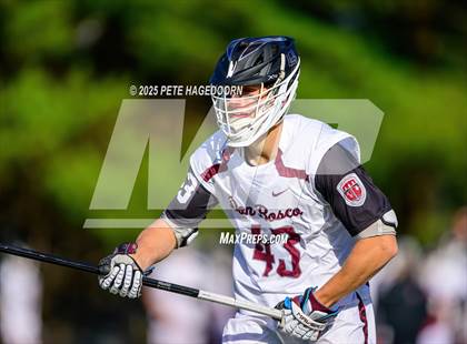 Thumbnail 2 in Don Bosco Prep @ Bergen Catholic photogallery.