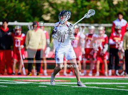 Thumbnail 3 in Don Bosco Prep @ Bergen Catholic photogallery.