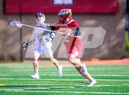 Thumbnail 2 in Don Bosco Prep @ Bergen Catholic photogallery.