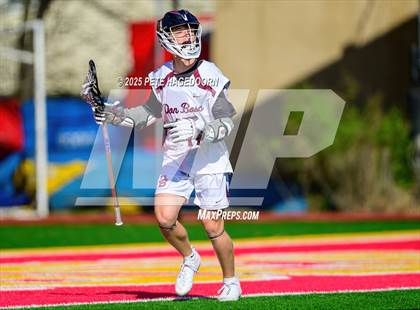 Thumbnail 1 in Don Bosco Prep @ Bergen Catholic photogallery.