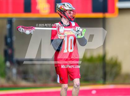 Thumbnail 2 in Don Bosco Prep @ Bergen Catholic photogallery.