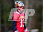 Photo from the gallery "Don Bosco Prep @ Bergen Catholic"