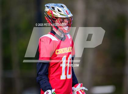 Thumbnail 1 in Don Bosco Prep @ Bergen Catholic photogallery.