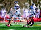 Photo from the gallery "Don Bosco Prep @ Bergen Catholic"