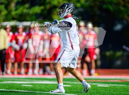 Thumbnail 2 in Don Bosco Prep @ Bergen Catholic photogallery.