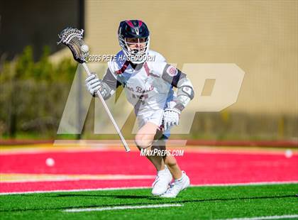 Thumbnail 2 in Don Bosco Prep @ Bergen Catholic photogallery.
