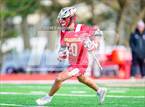 Photo from the gallery "Don Bosco Prep @ Bergen Catholic"