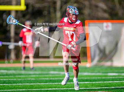Thumbnail 2 in Don Bosco Prep @ Bergen Catholic photogallery.