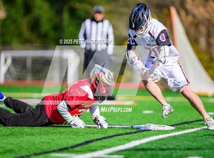 Thumbnail 1 in Don Bosco Prep @ Bergen Catholic photogallery.