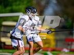 Photo from the gallery "Don Bosco Prep @ Bergen Catholic"