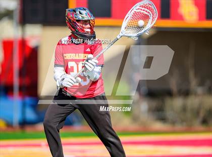Thumbnail 1 in Don Bosco Prep @ Bergen Catholic photogallery.