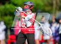 Photo from the gallery "Don Bosco Prep @ Bergen Catholic"