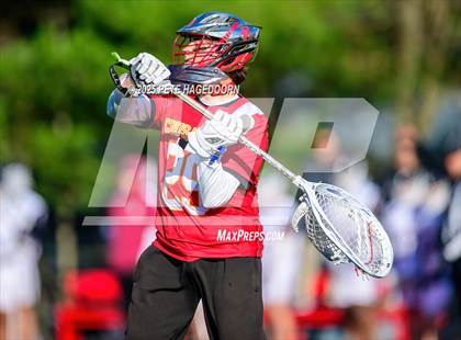 Thumbnail 1 in Don Bosco Prep @ Bergen Catholic photogallery.