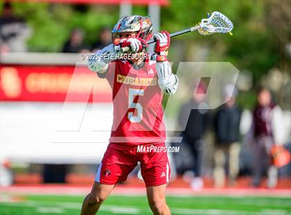 Thumbnail 3 in Don Bosco Prep @ Bergen Catholic photogallery.
