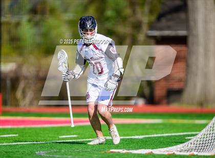 Thumbnail 3 in Don Bosco Prep @ Bergen Catholic photogallery.