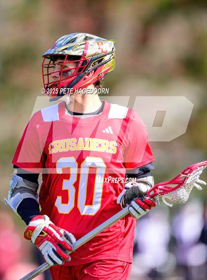 Thumbnail 1 in Don Bosco Prep @ Bergen Catholic photogallery.