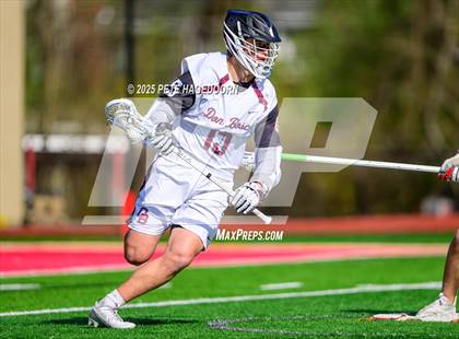 Thumbnail 1 in Don Bosco Prep @ Bergen Catholic photogallery.