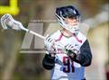 Photo from the gallery "Don Bosco Prep @ Bergen Catholic"