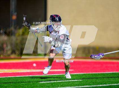 Thumbnail 3 in Don Bosco Prep @ Bergen Catholic photogallery.