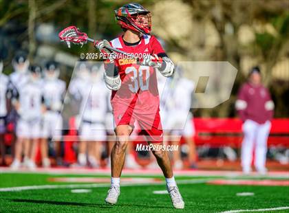 Thumbnail 1 in Don Bosco Prep @ Bergen Catholic photogallery.