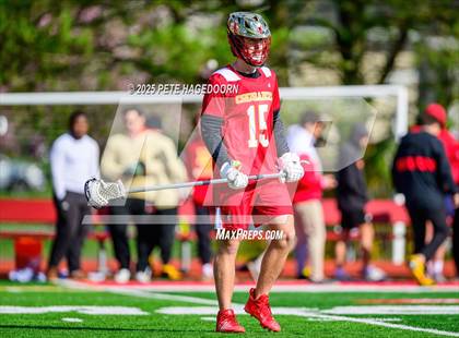 Thumbnail 2 in Don Bosco Prep @ Bergen Catholic photogallery.