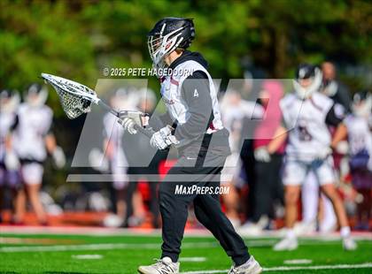Thumbnail 3 in Don Bosco Prep @ Bergen Catholic photogallery.