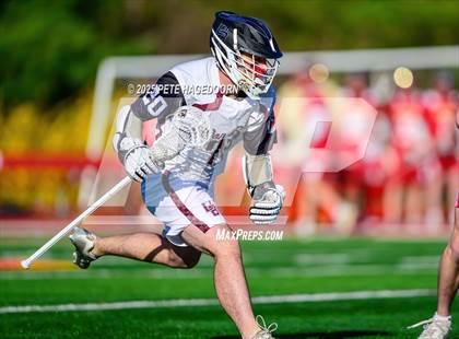 Thumbnail 2 in Don Bosco Prep @ Bergen Catholic photogallery.