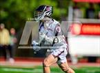 Photo from the gallery "Don Bosco Prep @ Bergen Catholic"