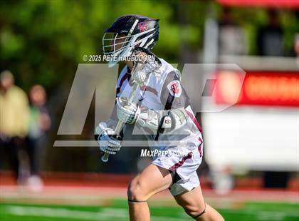 Thumbnail 2 in Don Bosco Prep @ Bergen Catholic photogallery.