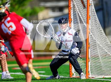 Thumbnail 1 in Don Bosco Prep @ Bergen Catholic photogallery.